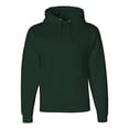 thumbnail image 1 of Jerzees 4997 Adult 9.5 oz. Super Sweats NuBlend Fleece Pullover Hood, 1 of 1