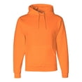 thumbnail image 1 of Jerzees 4997 Adult 9.5 oz. Super Sweats NuBlend Fleece Pullover Hood, 1 of 1