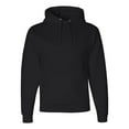 thumbnail image 1 of JERZEES Super Sweats NuBlend® Hooded Sweatshirt, 1 of 1
