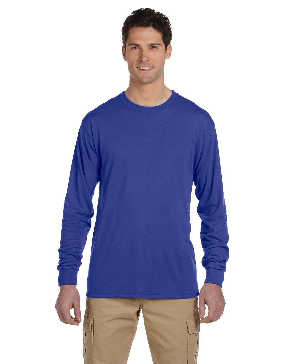 Custom Subliamtion 100% Polyester Long Sleeve UV Sun Protection