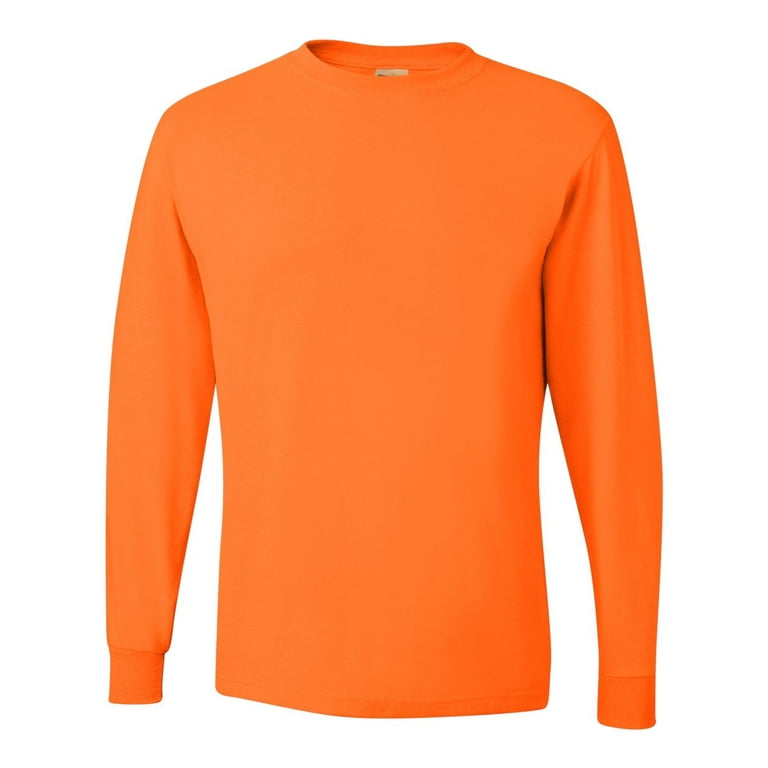 Buy Core Long-Sleeve Tee, Fast Delivery