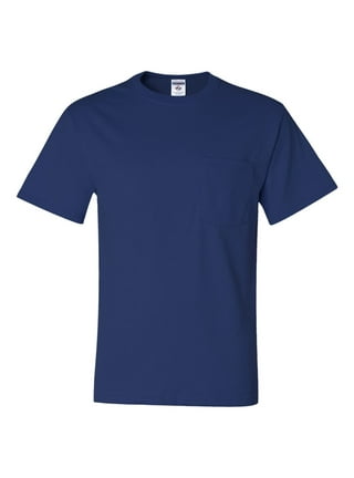 Jerzees Heavyweight Blend T Shirt Colors