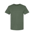 thumbnail image 1 of Jerzees 560MR Adult 5.2 oz., Premium Blend Ring-Spun T-Shirt, 1 of 1