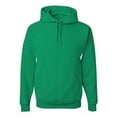 thumbnail image 1 of JERZEES NuBlend Hooded Sweatshirt, 1 of 2
