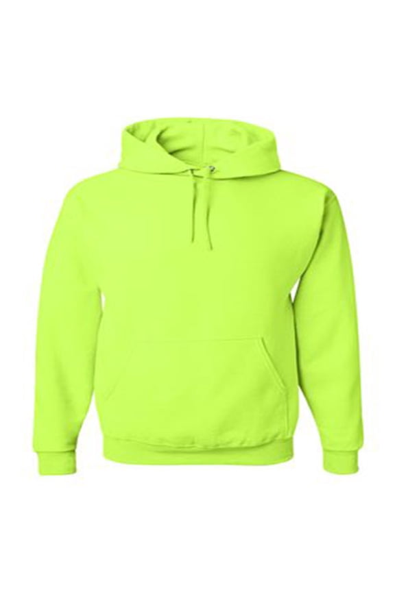NuBlend Hooded Sweatshirt