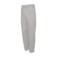 thumbnail image 1 of JERZEES NuBlend Sweatpants, 1 of 3