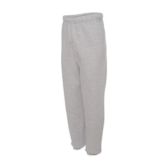 JERZEES NuBlend Sweatpants