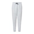 thumbnail image 1 of Jerzees 975MPR Adult 7.2 oz., 60/40 Nublend Jogger, 1 of 1