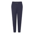 thumbnail image 1 of Jerzees 975MPR Adult 7.2 oz., 60/40 Nublend Jogger, 1 of 1