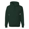 thumbnail image 1 of Jerzees 996 Adult 8 oz. NuBlend Fleece Pullover Hood, 1 of 1