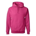 thumbnail image 1 of NuBlend® Hooded Sweatshirt, 1 of 5