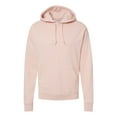 thumbnail image 1 of Jerzees 996 Adult 8 oz. NuBlend Fleece Pullover Hood, 1 of 1