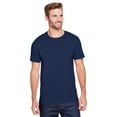 thumbnail image 1 of Jerzees Adult 5.2 Oz., Premium Blend Ring-Spun T-Shirt, 1 of 1