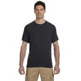 thumbnail image 1 of Jerzees Adult 5.3 oz. DRI-POWER SPORT T-Shirt - 21M, 1 of 4