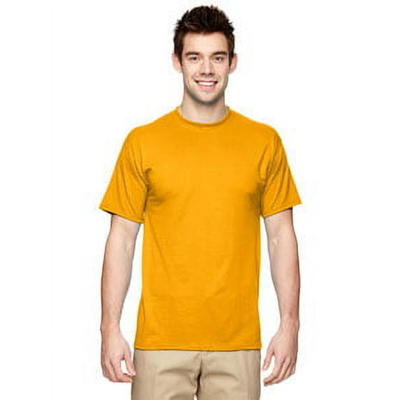 Jerzees Adult 5.3 oz., DRI-POWER® SPORT T-Shirt 21M
