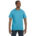 thumbnail image 1 of Jerzees Adult 5.6 oz. DRI-POWER ACTIVE T-Shirt - 29M, 1 of 4