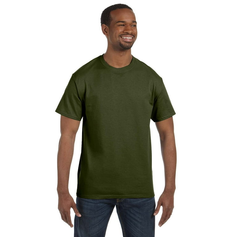 fortnite shirt canada