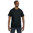 thumbnail image 1 of Jerzees Adult 5.6 oz. DRI-POWER ACTIVE T-Shirt - 29M, 1 of 4