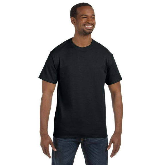 Jerzees Adult 5.6 oz. DRI-POWER ACTIVE T-Shirt - 29M