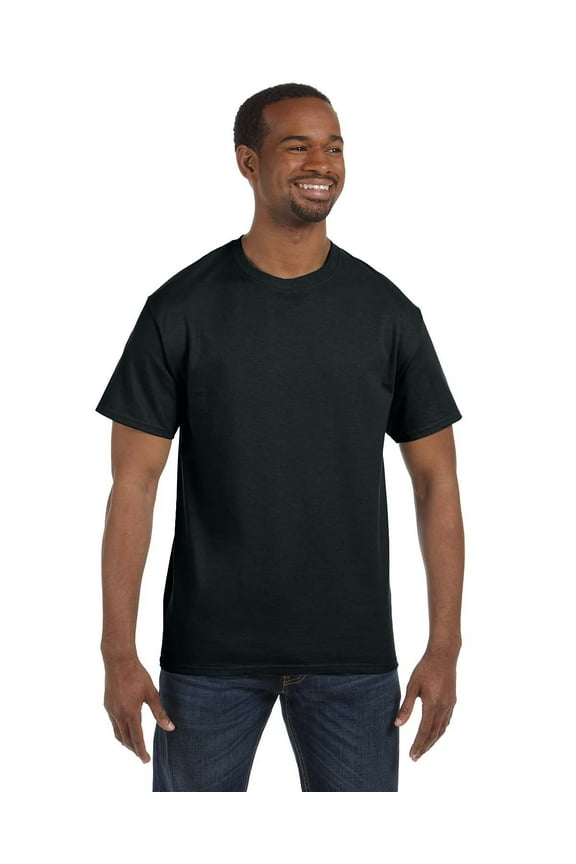 Adult 5.6 oz. DRI-POWER ACTIVE T-Shirt - 29M