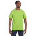 thumbnail image 1 of Jerzees Adult 5.6 oz. DRI-POWER ACTIVE T-Shirt - 29M, 1 of 4