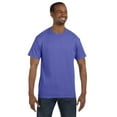 thumbnail image 1 of Jerzees Adult 5.6 oz. DRI-POWER ACTIVE T-Shirt - 29M, 1 of 1