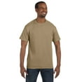 thumbnail image 1 of Jerzees Adult 5.6 oz. DRI-POWER ACTIVE T-Shirt - 29M, 1 of 4