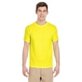 thumbnail image 1 of Jerzees Adult 5.6 oz. DRI-POWER ACTIVE T-Shirt - 29M, 1 of 4