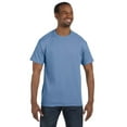 thumbnail image 1 of Jerzees Adult 5.6 oz. DRI-POWER ACTIVE T-Shirt - 29M, 1 of 4