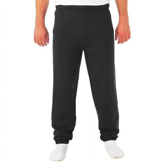 Jerzees Unisex NuBlend® Sweatpants