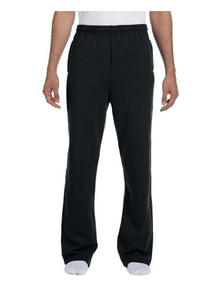 00s JERZEES sweat pants(Vintage 90s Jerzees Outdoors 00s JERZEES sweat pants(Vintage 90s Jerzees Outdoors