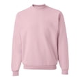 thumbnail image 1 of Jerzees Men's Super Sweats Crew Neck Sweatshirt, 1 of 2