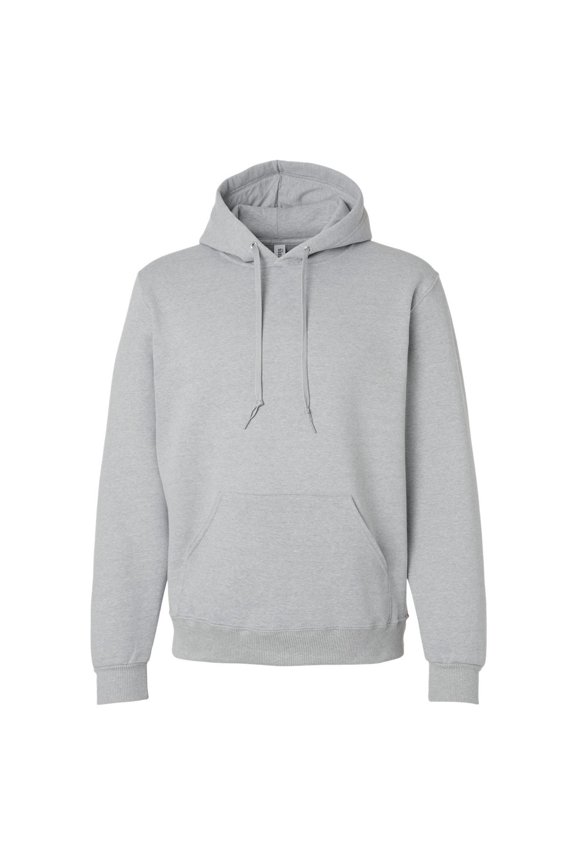 Adult Eco Premium Hoodie