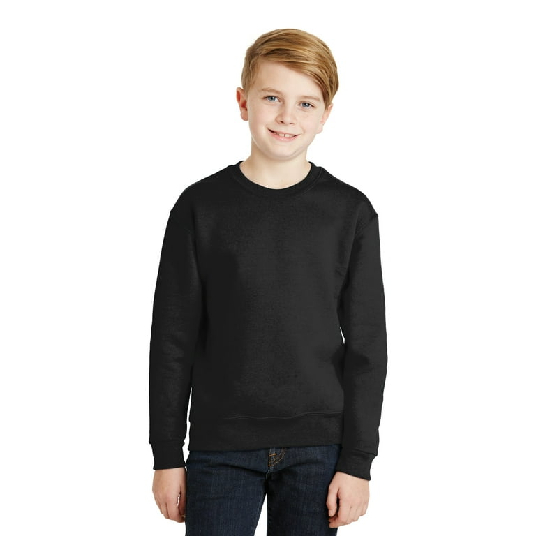 Jerzees sweatshirts walmart hotsell