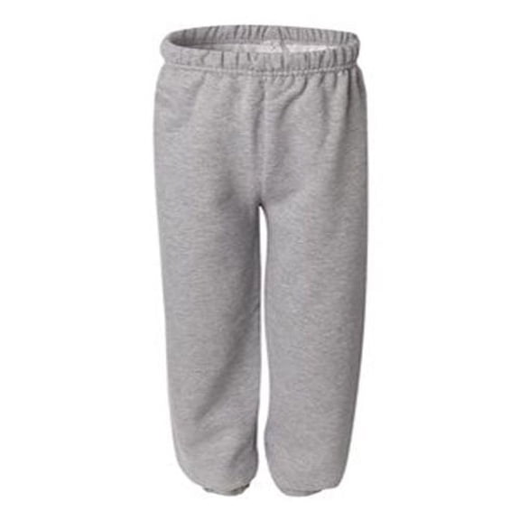 Jerzees Boy's NuBlend® Sweatpants