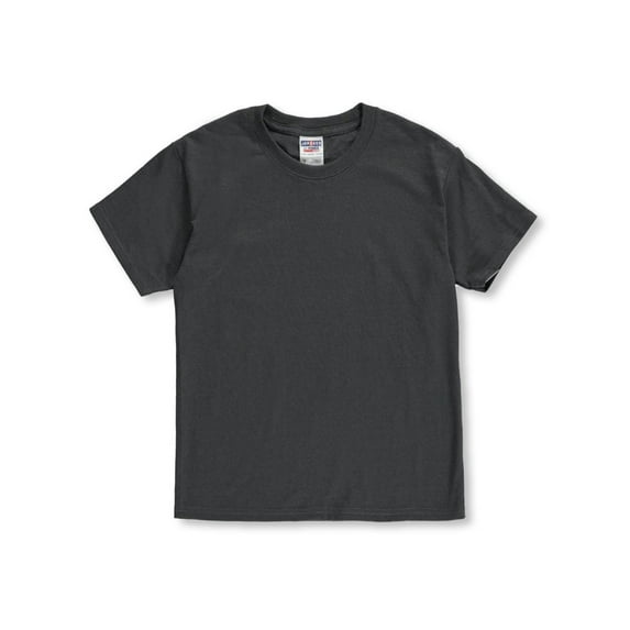 Jerzees Boys' Boys' Dri-Power T-Shirt
