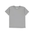 thumbnail image 1 of Jerzees Boys' Boys' Dri-Power T-Shirt, 1 of 1