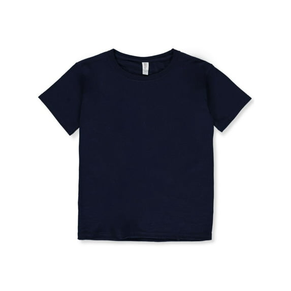 Jerzees Boys' Boys' Dri-Power T-Shirt