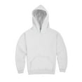 thumbnail image 1 of Jerzees Boys Fleece Hoodie Sweatshirt, 1 of 4