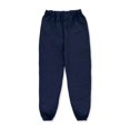thumbnail image 1 of Jerzees Boys' Nublend Fleece Jogger, 1 of 1