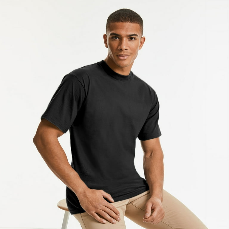jerzees t shirts walmart