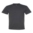 thumbnail image 1 of Jerzees Dri-Power® Men's Performance Short Sleeve T-Shirt, 1 of 3