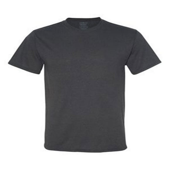 Jerzees Dri-Power® Men's Performance Short Sleeve T-Shirt