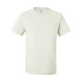 thumbnail image 1 of T-Shirts Dri-Power Active 50/50 T-Shirt, 1 of 5
