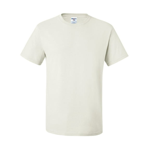 T-Shirts Dri-Power Active 50/50 T-Shirt