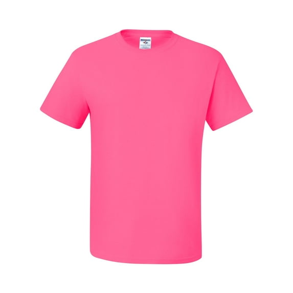 Jerzees Dri-Power T-Shirt for Women