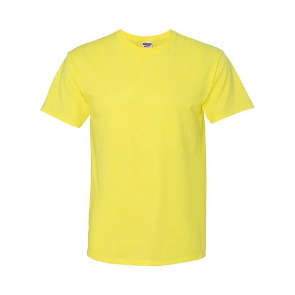 Jerzees Dri-Power T-Shirt for Women