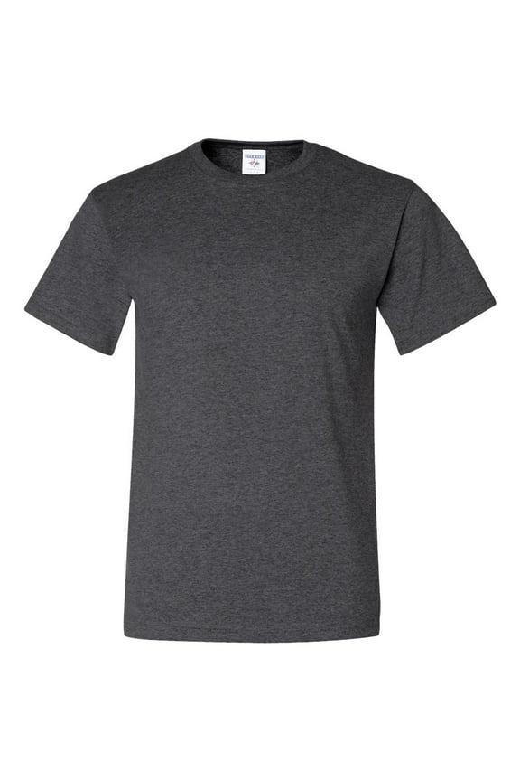 Dri-Power T-Shirt for Women