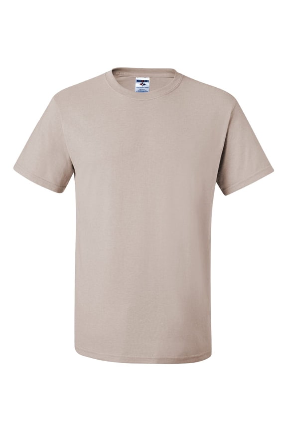Dri-Power T-Shirt for Women