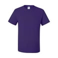thumbnail image 1 of Jerzees Dri-Power T-Shirt for Women, 1 of 5